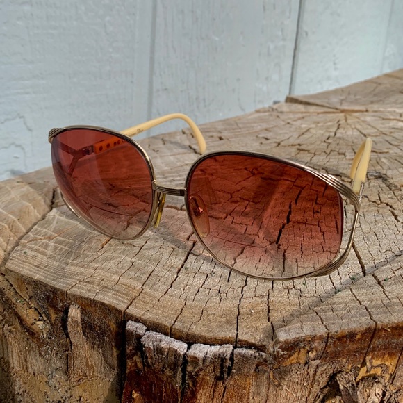 christian dior 2250 sunglasses